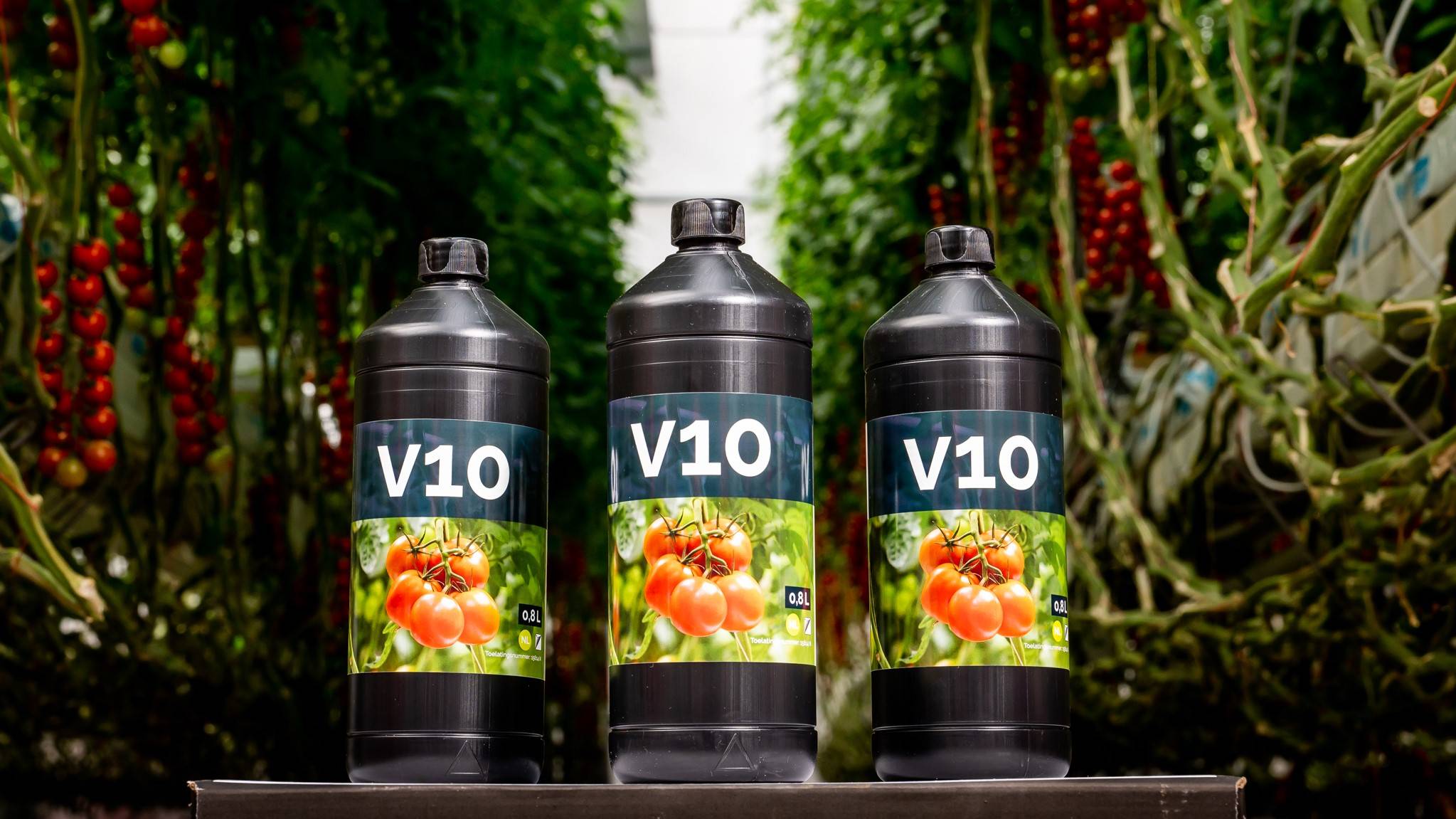 v10 greentech valto|v10 greentech valto